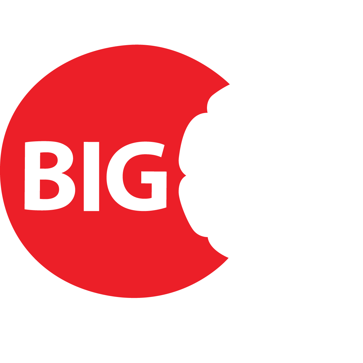 big bite | ביג בייט | פיצרייה מסעדה חלבית בירושלים